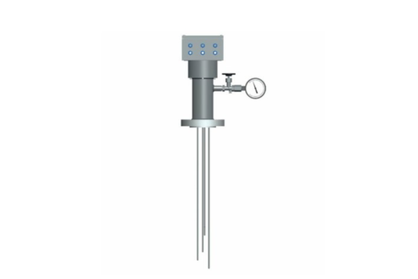 s96-multipoint-temperature-sensors-1732535427