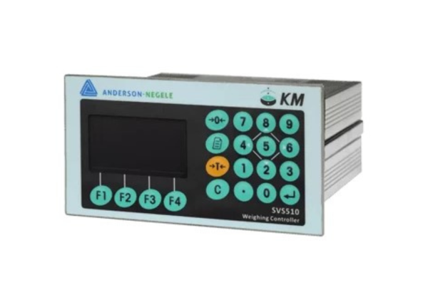 svs510-weighing-controller-1731332406