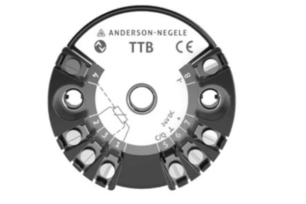 ttb-h-temperature-transmitter-1731066694