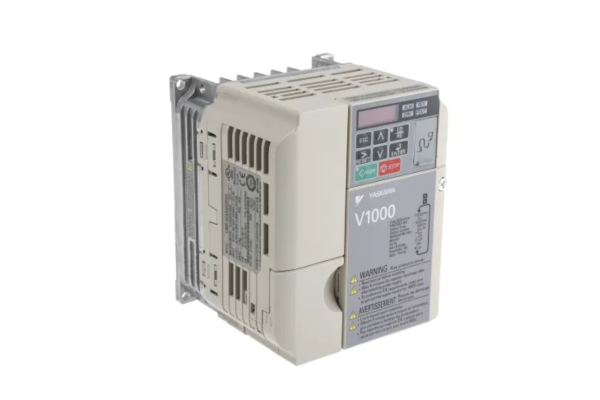 vza40p4baa--1765269544