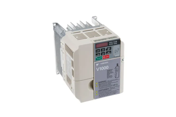 vzab0p7baa-(1)-1765270657